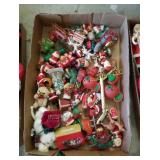 Box of Christmas