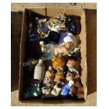 Box of Miscellaneous