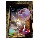 Box of Miscellaneous