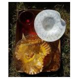 Box of Miscellaneous