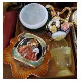 Box of Miscellaneous