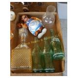 Box of Miscellaneous