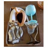 Box of Miscellaneous