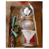 Box of Miscellaneous