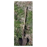 Shovel