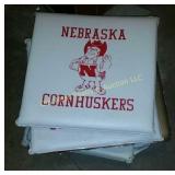 Staduim Cushions (BS)