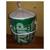 7 Up Cooler - New in Box (BS)