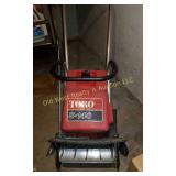 Toro S140 Snow Blower -Sells As Is (BS)
