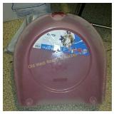 Wreath Storage Cases (BS)