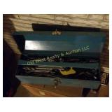 Tool Box of Tools (BS)