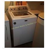 Maytag Washer - Works