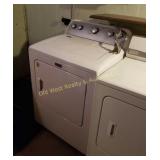 Maytag Dryer - Works