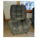 Best Electric Lift Chair