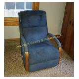 Lazyboy Rocker/Recliner