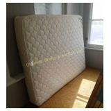 Full Size Mattress (FP)