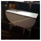 Drop Leaf Table