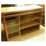 Cabinet (BS)