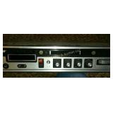8 Track Player (LR)