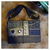 Readers Digest Radio