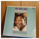 Box of Records (#6 BS)