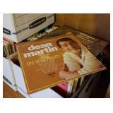 Box of Records (#2 BS)