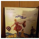 Box of Records (#7 BS)