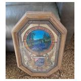 Beer Light - Works (LR)