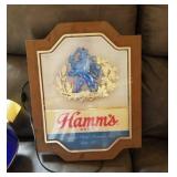 Hamms Bar Light - Works (LR)