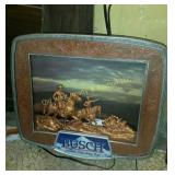 Busch Bar Light (BS)