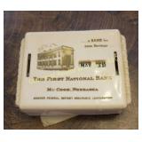 Advertising Piece - McCook, NE (K)