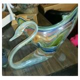 Art Glass (BS)