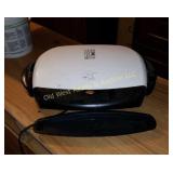 George Foreman Grill (K)