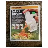Salad Shooter (LR)