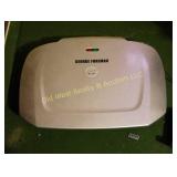 George Foreman Grill (BS)