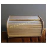Bread Box (LR)