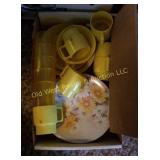 Box of Dishes (LR)