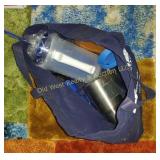 Bag of Cups & Mugs (U)