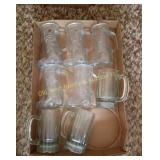 Box of Mugs (LR)