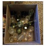 Box of Glasses (LR)