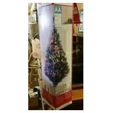 32"  Fiber Optic Tree (BS)