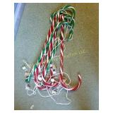 Christmas Lights (B)