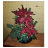 Christmas Decoration (BS)