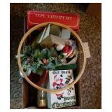 Box of Christmas (LR)