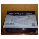 Kenmore Air Cleaner (BS)
