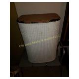 Clothes Hamper (BS)