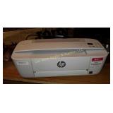 HP Deskjet Printer (BS)