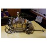 Liquor Wagon (BS)