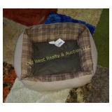 Pet Bed (U)