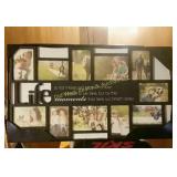 Picture Frame (BS)