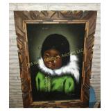 Picture - From Alaska (BS)